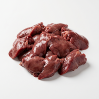 Chicken Liver