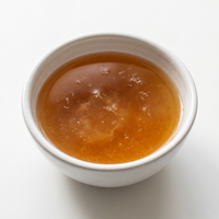 Apple Cider Vinegar