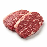 Lamb Shoulder