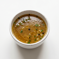 Chicken Stock