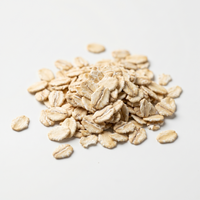 Oats