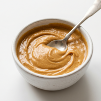 Peanut Butter