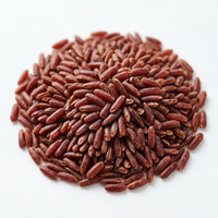 Red Rice