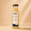 Bone Broth