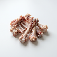 Chicken Bones