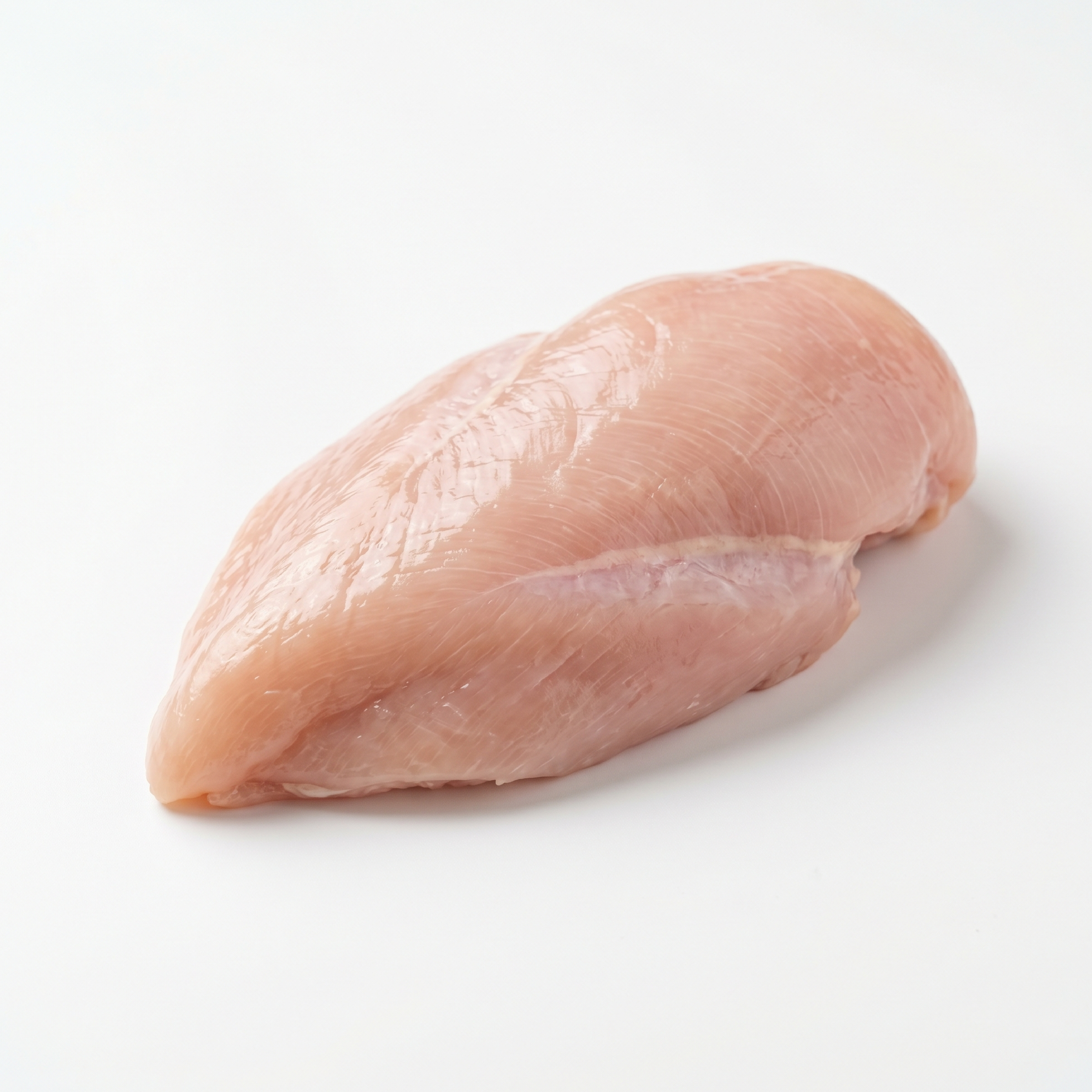 Chicken Breast