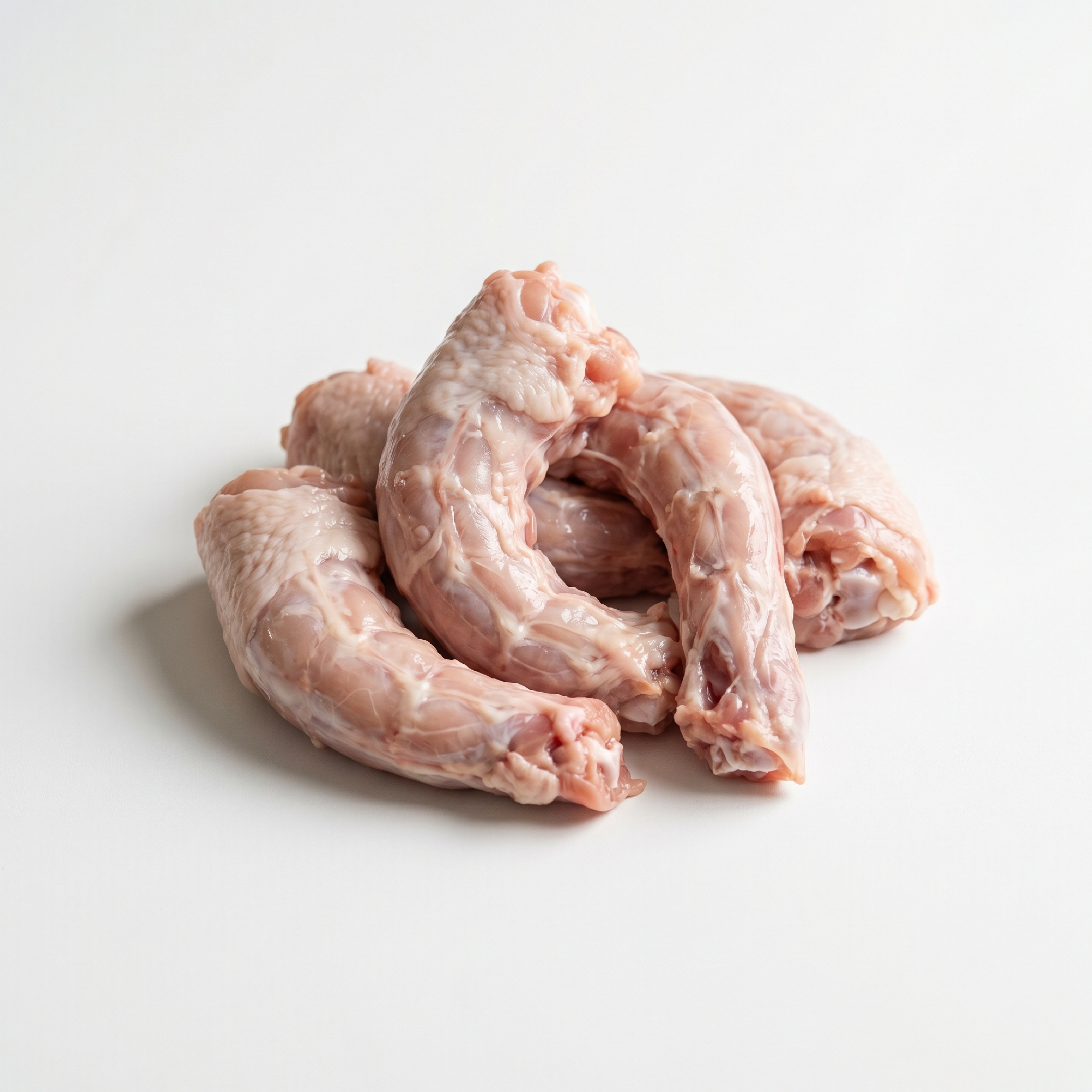 Chicken Stock