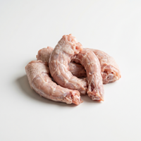 Chicken Neck