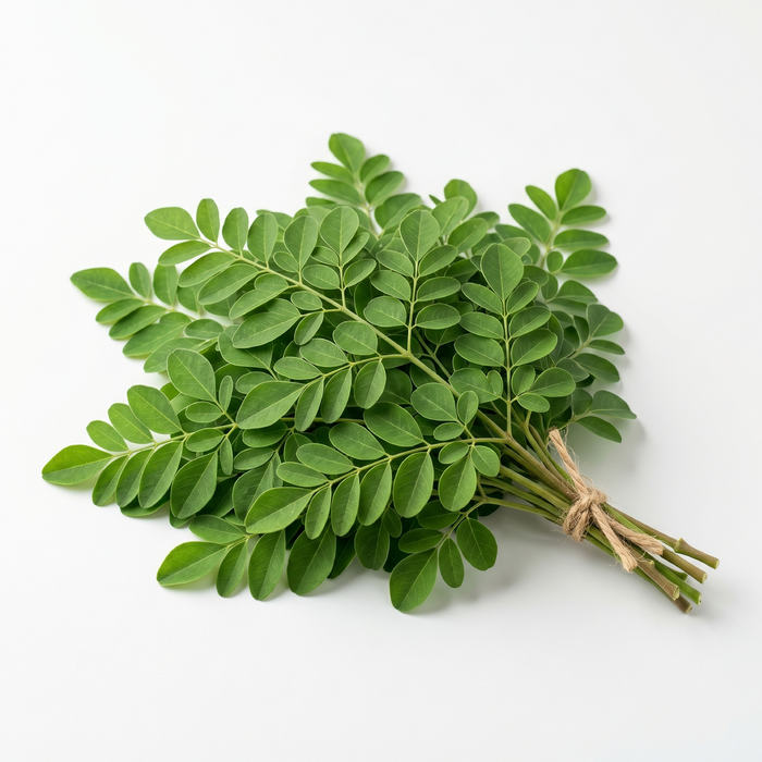 MORINGA LEAVES