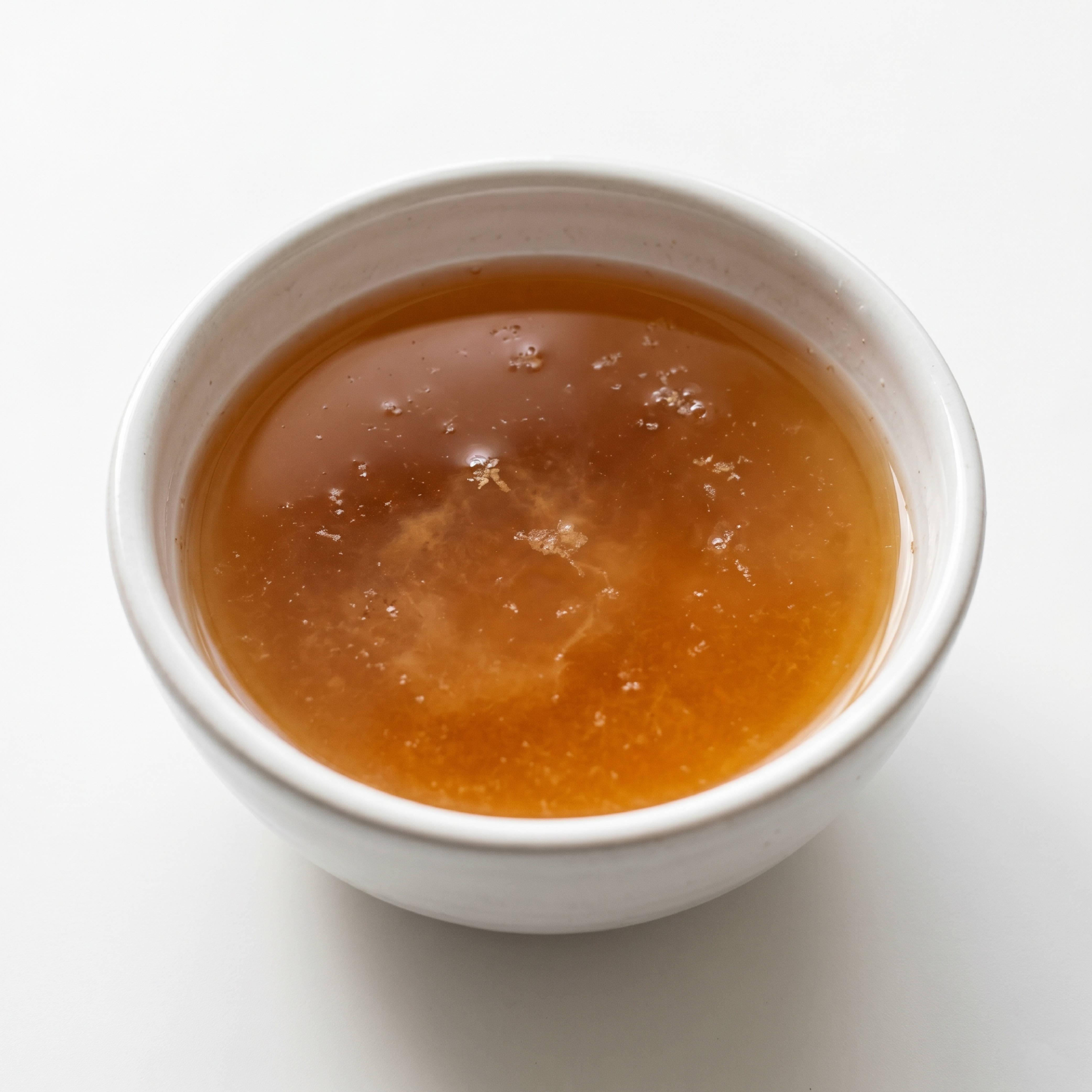 Apple Cider Vinegar
