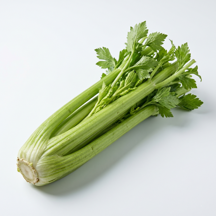 Celery