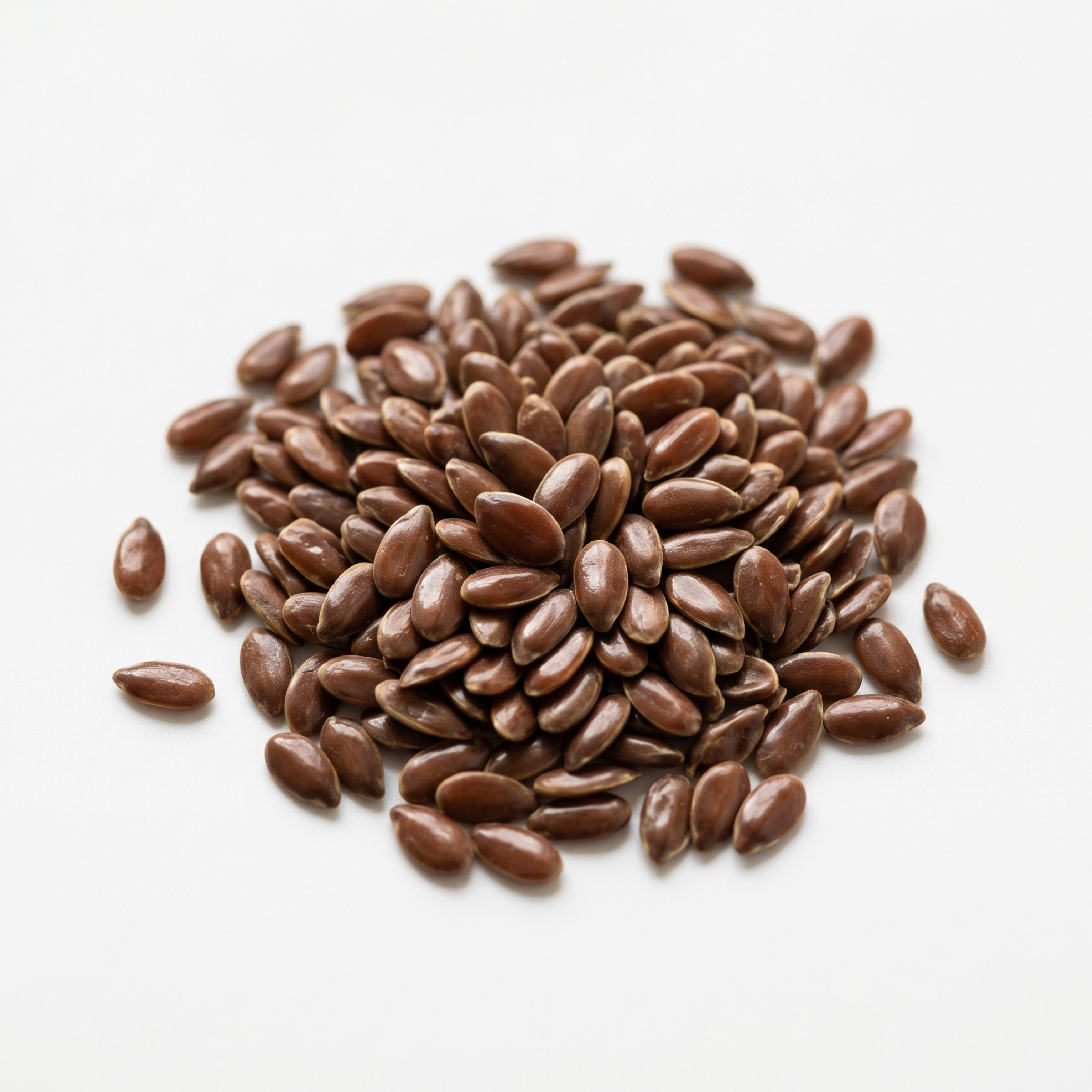 Flax Seeds