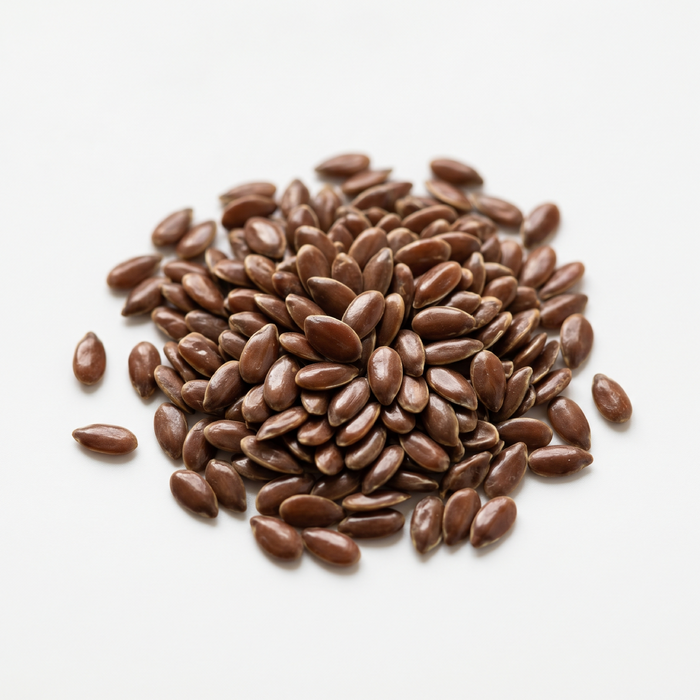 Flax Seeds