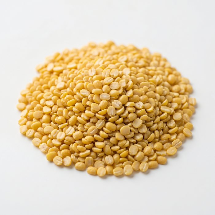 Moong Dal