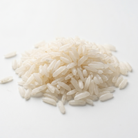 Rice white