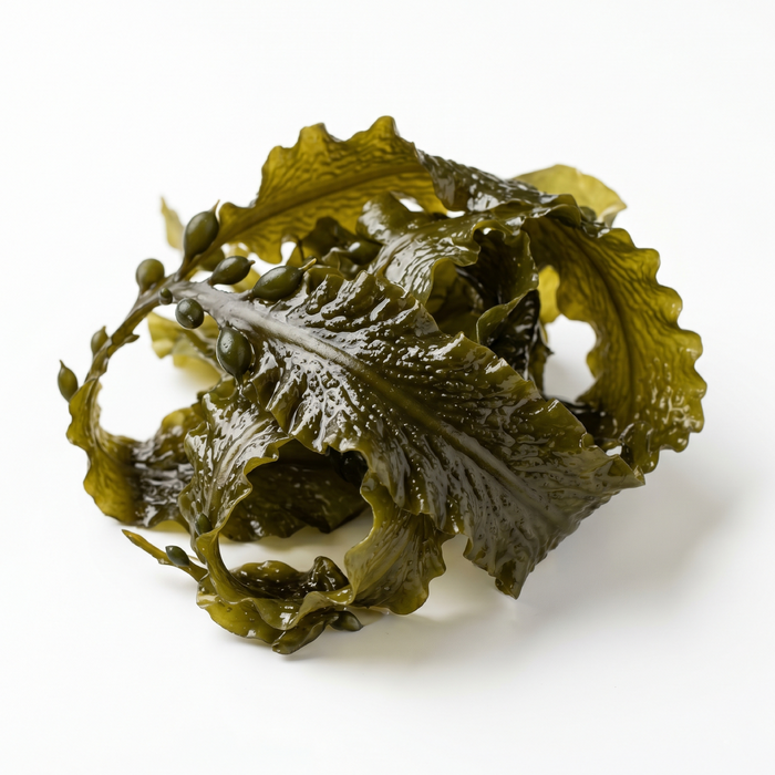 Sea Kelp