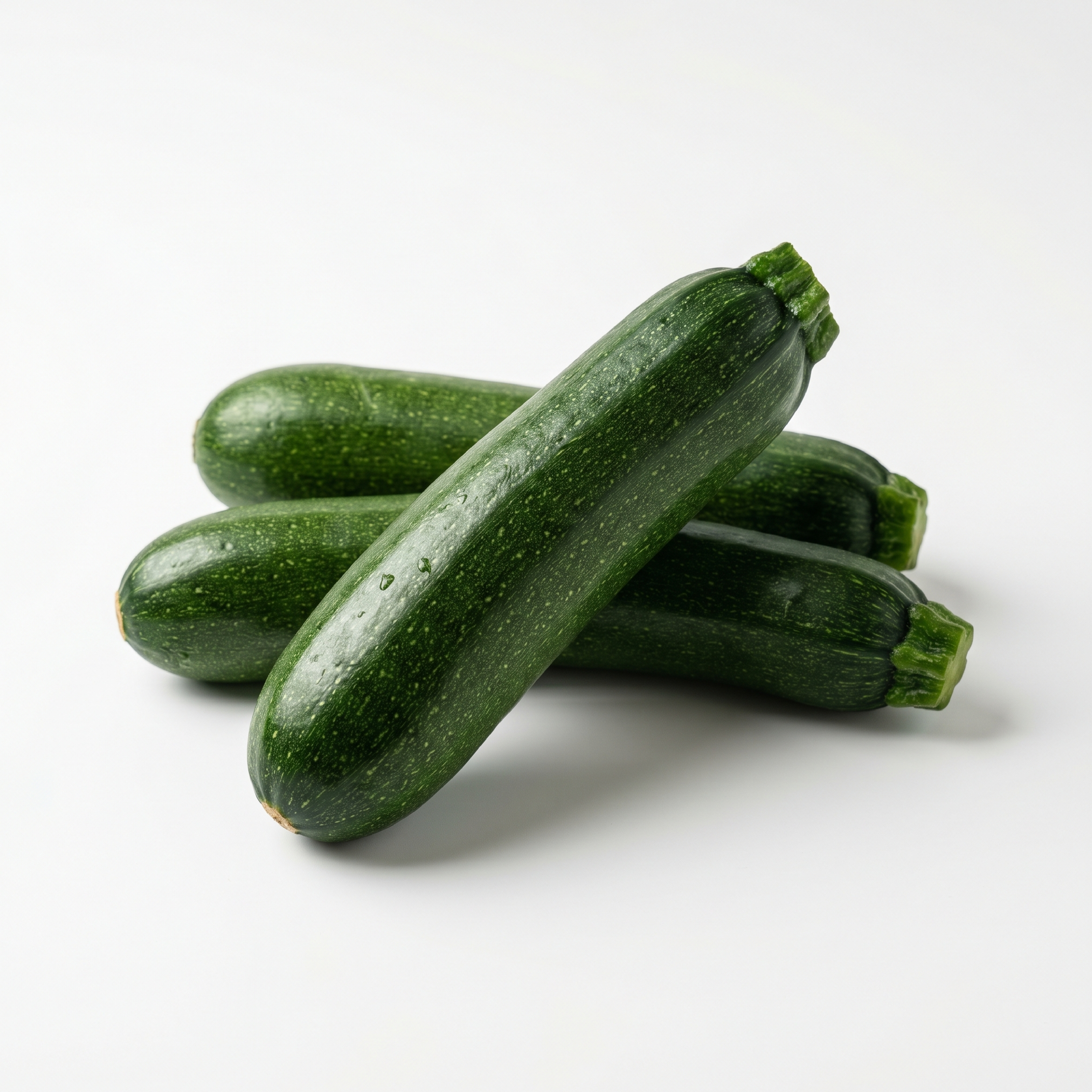 Zucchini