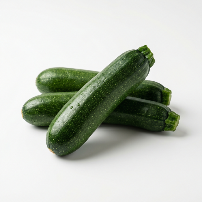 Zucchini