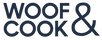 Woof &amp; Cook - Home