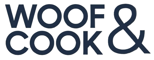 Woof & Cook